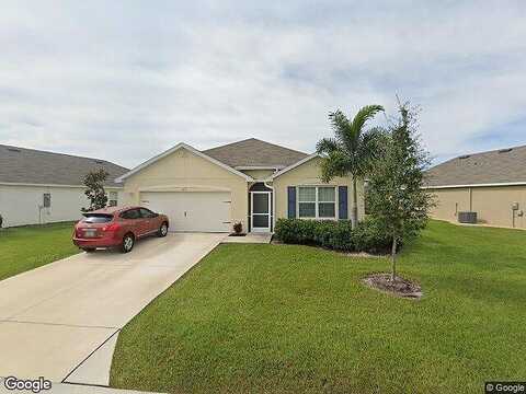 Waterford, PUNTA GORDA, FL 33950