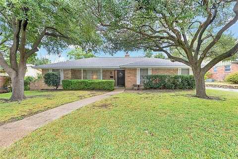 Wilton, FORT WORTH, TX 76133