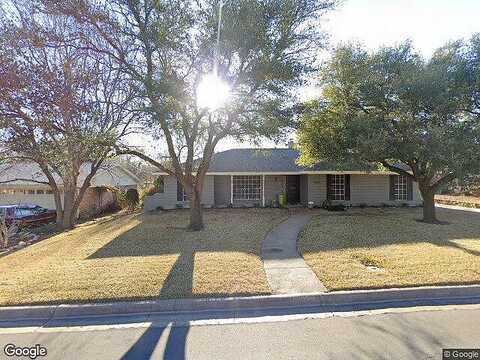 Wilton, FORT WORTH, TX 76133