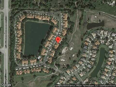 Lynx, NORTH PORT, FL 34288