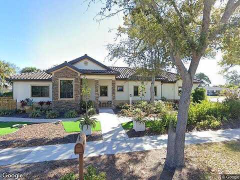 The Rialto, VENICE, FL 34285
