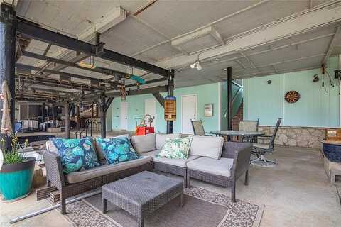 Harbor, AZLE, TX 76020