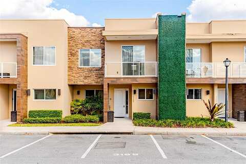 Pantanal, KISSIMMEE, FL 34747