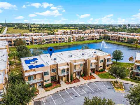 Pantanal, KISSIMMEE, FL 34747
