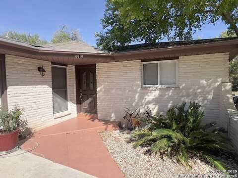 Forest Crest, SAN ANTONIO, TX 78240