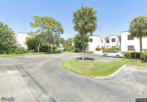 Marsh Field, SARASOTA, FL 34235