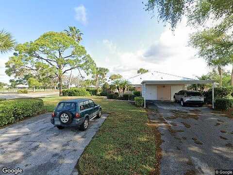 Cerromar, VENICE, FL 34293