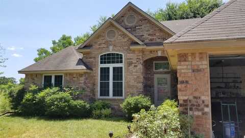 Dana, DENISON, TX 75021