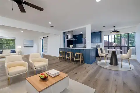 Chisholm, BURLESON, TX 76028