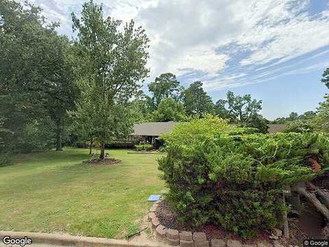 Colonial, NACOGDOCHES, TX 75965