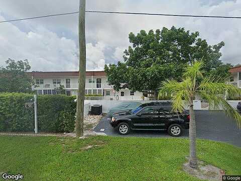 Narvaezi, VENICE, FL 34285