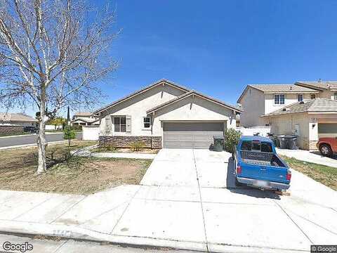 Holiday, PERRIS, CA 92571