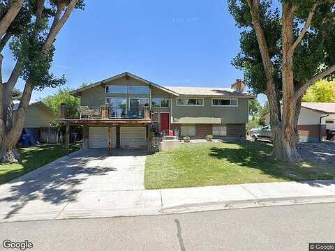 Devon, MONTROSE, CO 81401