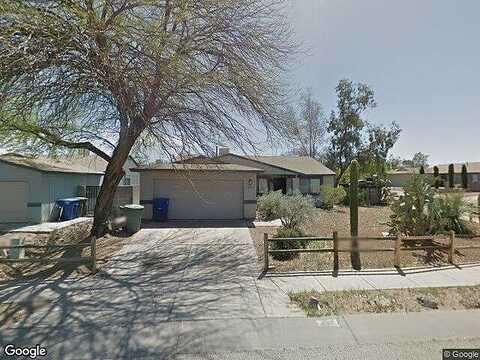 Chardonnay, TUCSON, AZ 85746