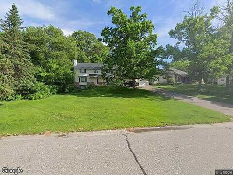 118Th, MINNEAPOLIS, MN 55449