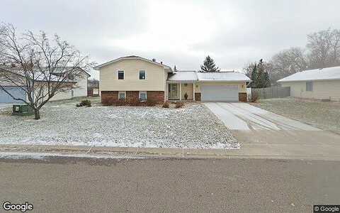 94Th, MAPLE GROVE, MN 55369