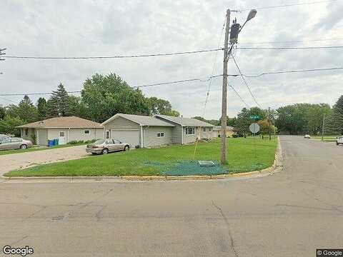 Austin, OWATONNA, MN 55060