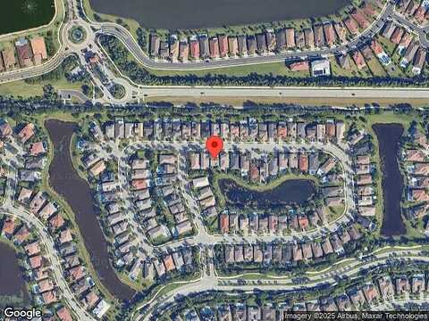 83Rd, PARKLAND, FL 33076