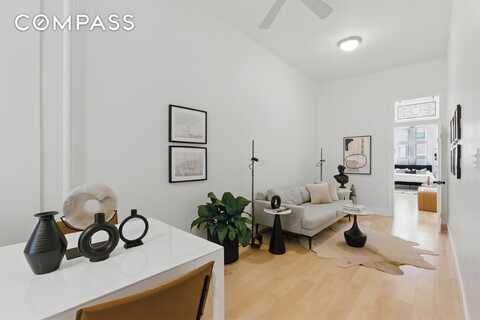 152 North 9th Street, Brooklyn, NY 11249