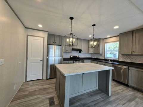 101 Viking Terrace, Northfield, MN 55057