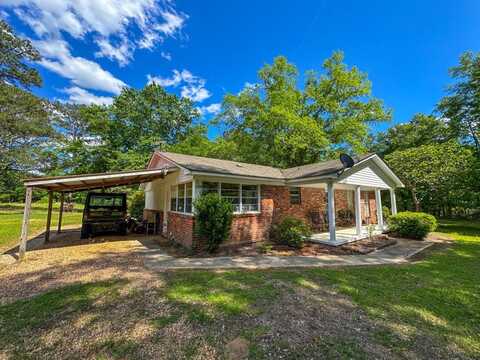 3485 CO RD 31, Orrville, AL 36767