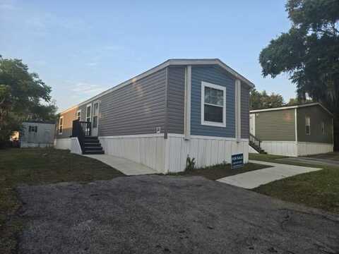 1234 Reynolds Road, Lakeland, FL 33801