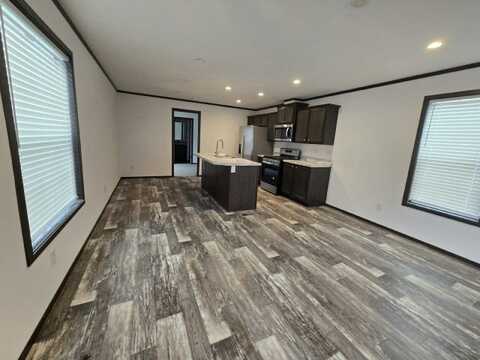 128 - 115th LN NE, Blaine, MN 55434