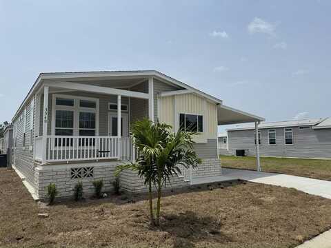 3540 Vine Trail (site 0146), Ellenton, FL 34222