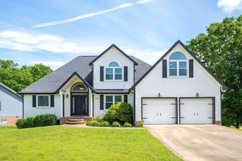 6519 Rolling River Road, Harrison, TN 37341