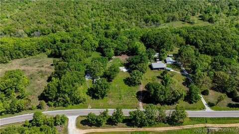 30835 Hwy 7, Edwards, MO 65329