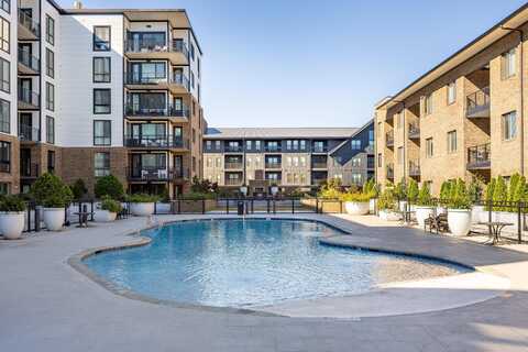 200 Manufacturers Road, Chattanooga, TN 37405