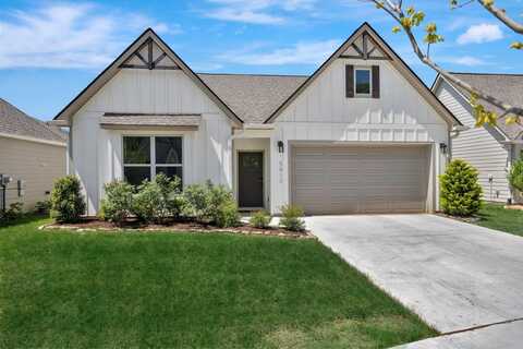 5812 Acadia Drive, Chattanooga, TN 37415
