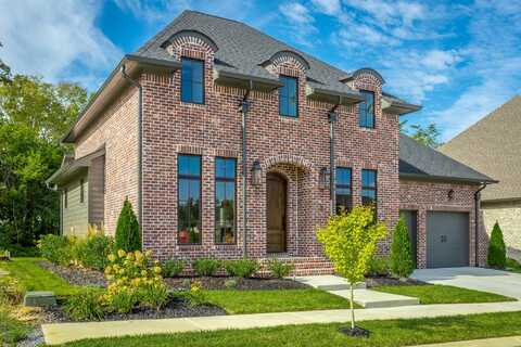 9488 Calder Circle, Ooltewah, TN 37363