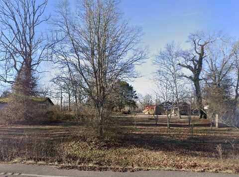 3517 Taft Highway, Signal Mountain, TN 37377