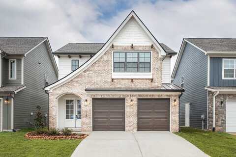 21 Cityscape View, Chattanooga, TN 37405