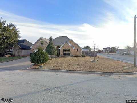 Picadilly, ABILENE, TX 79606
