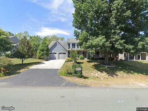 Westmoreland, STEPHENS CITY, VA 22655