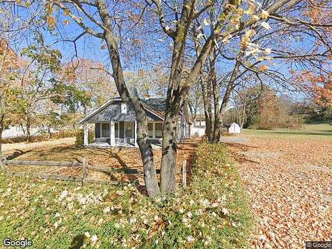 Dooms Crossing, WAYNESBORO, VA 22980