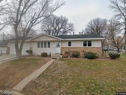 Zenith, ROBBINSDALE, MN 55422