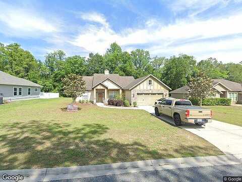 Asheville, LAKE CITY, FL 32024