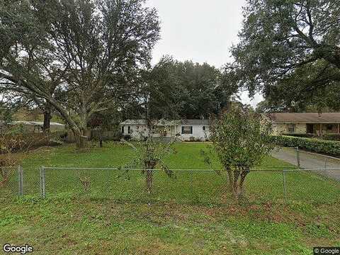 Wildsmith, BRUNSWICK, GA 31525