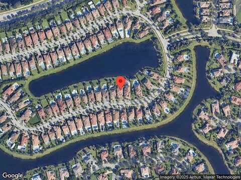 Sweet Bay, PARKLAND, FL 33076