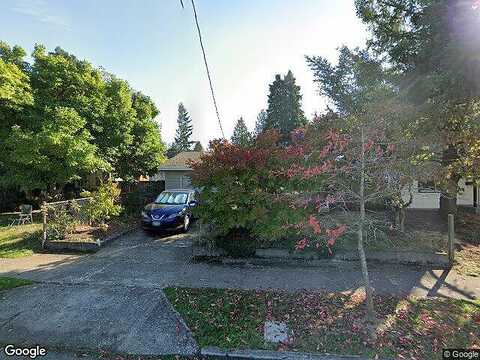 Thompson, PORTLAND, OR 97220