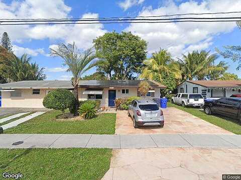 19Th, POMPANO BEACH, FL 33068