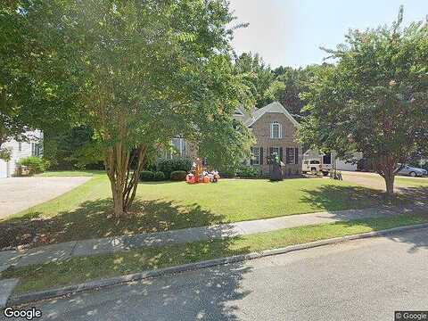 Graystone, CARROLLTON, VA 23314
