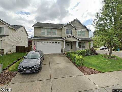 178Th, VANCOUVER, WA 98684