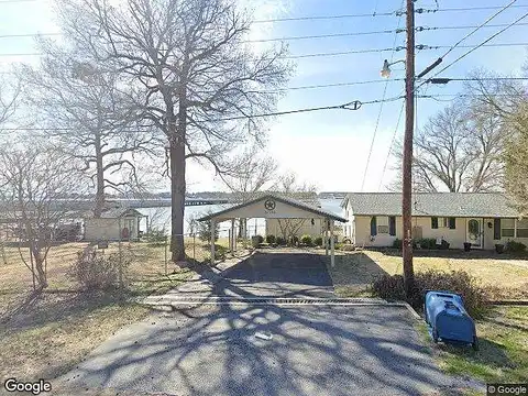 Lounette, FRANKSTON, TX 75763