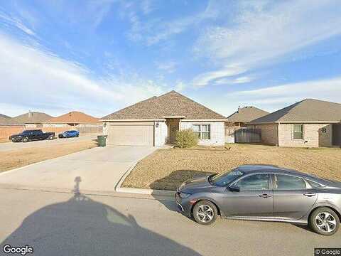 Jennings, ABILENE, TX 79606