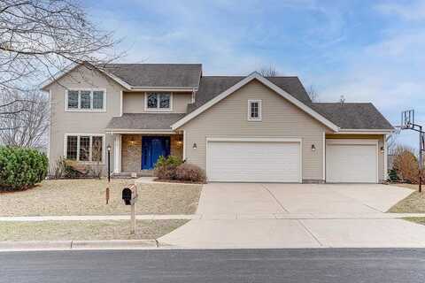 Sandhill, MIDDLETON, WI 53562