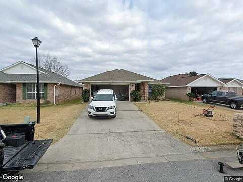 Cocoa, PENSACOLA, FL 32526